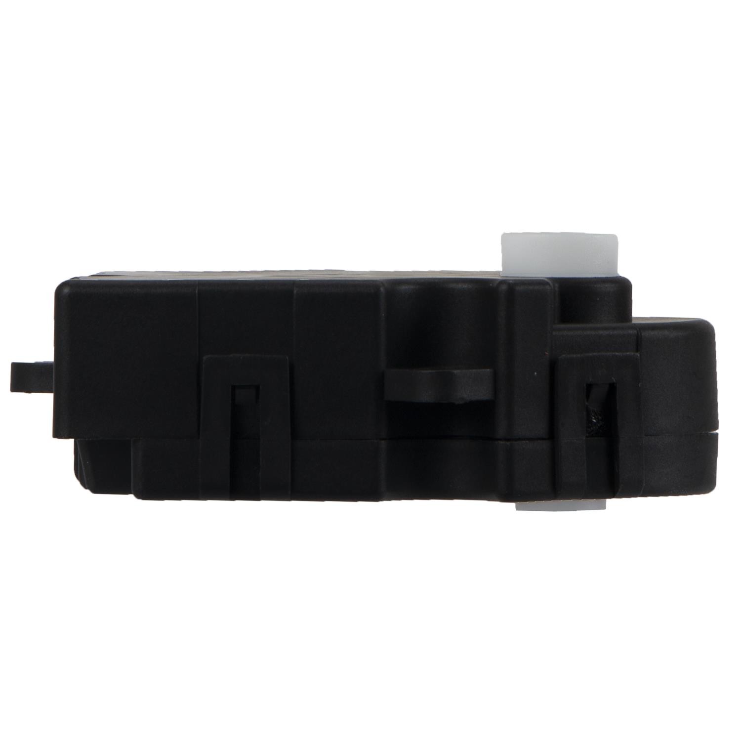 Standard Ignition HVAC Recirculation Door Actuator (ADR4238) — image 3