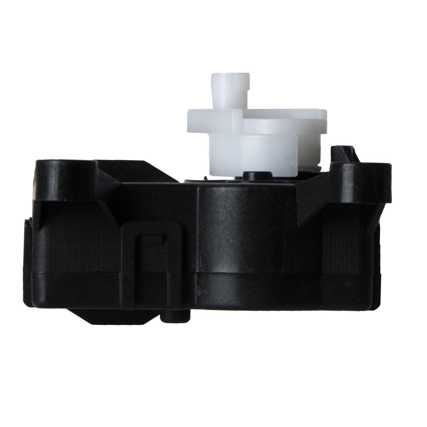 Standard Ignition HVAC Defrost Mode Door Actuator (ADR4268) — image 4