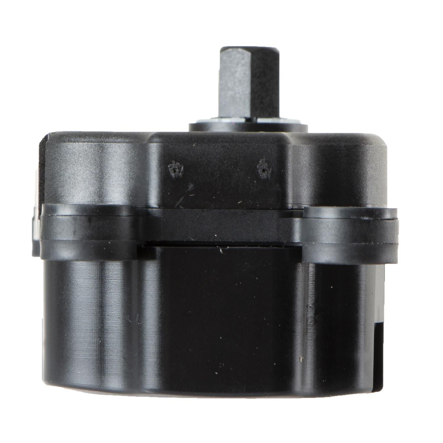Standard Ignition HVAC Mode Door Actuator (ADR4303) — image 2