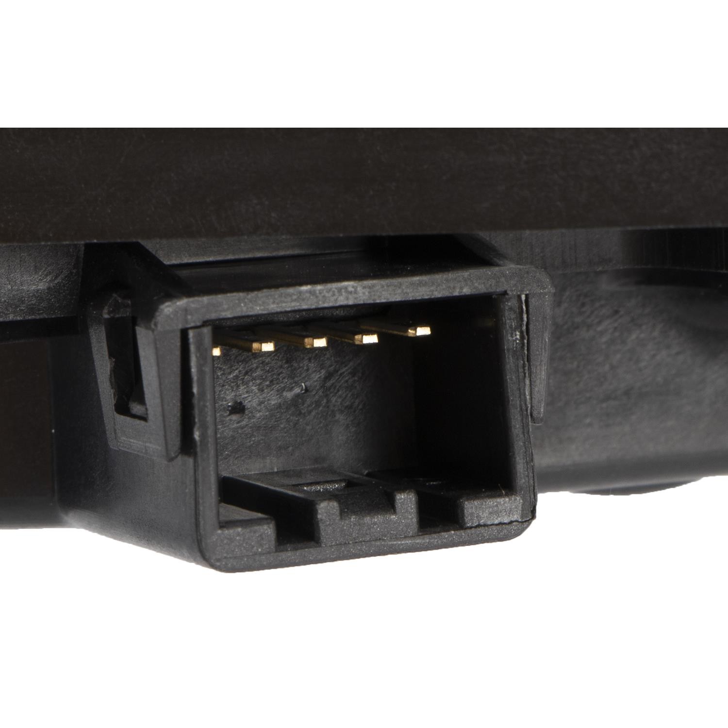 Standard Ignition HVAC Blend Door Actuator (ADR4369) — image 3