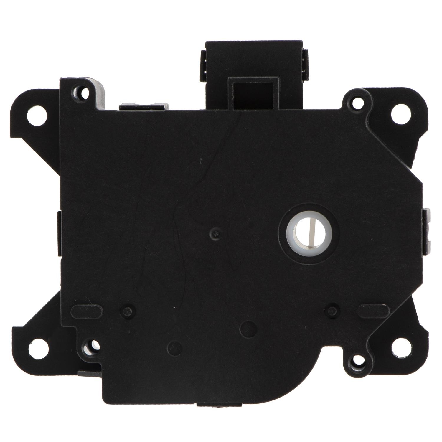 Standard Ignition HVAC Blend Door Actuator (ADR4410) — image 2