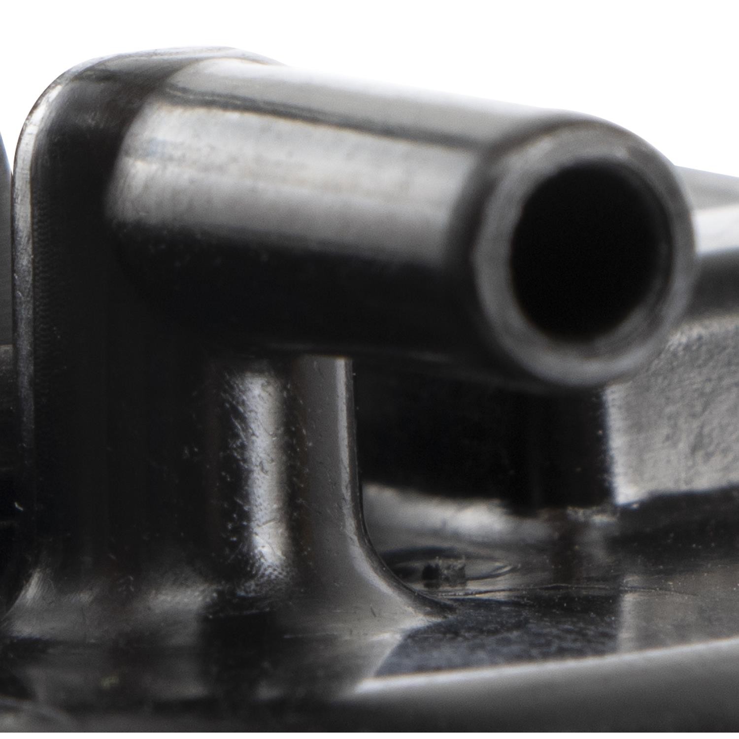 Standard Ignition HVAC Defrost Mode Door Actuator (ADR4441) — image 2