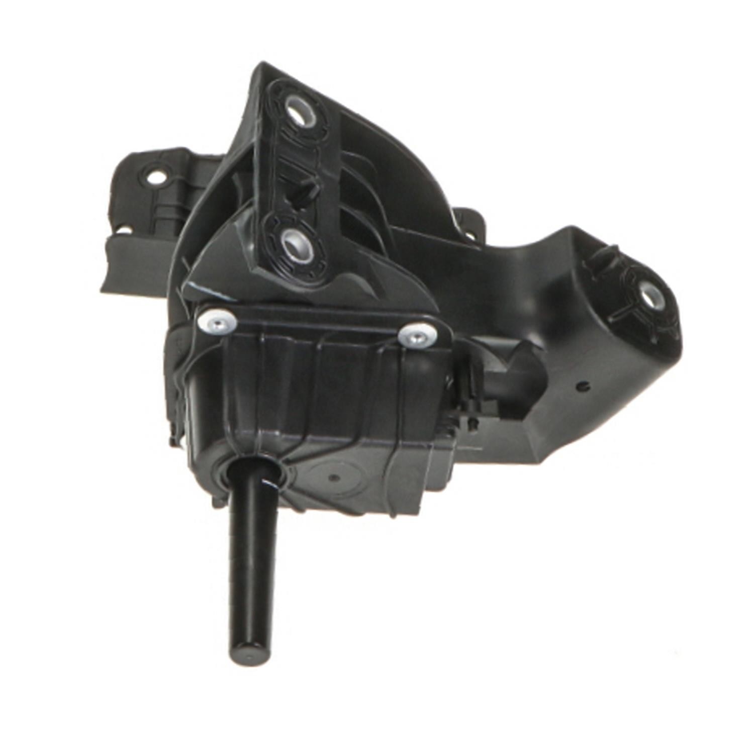 Standard Ignition Grille Shutter Actuator (AGA1001) — image 6