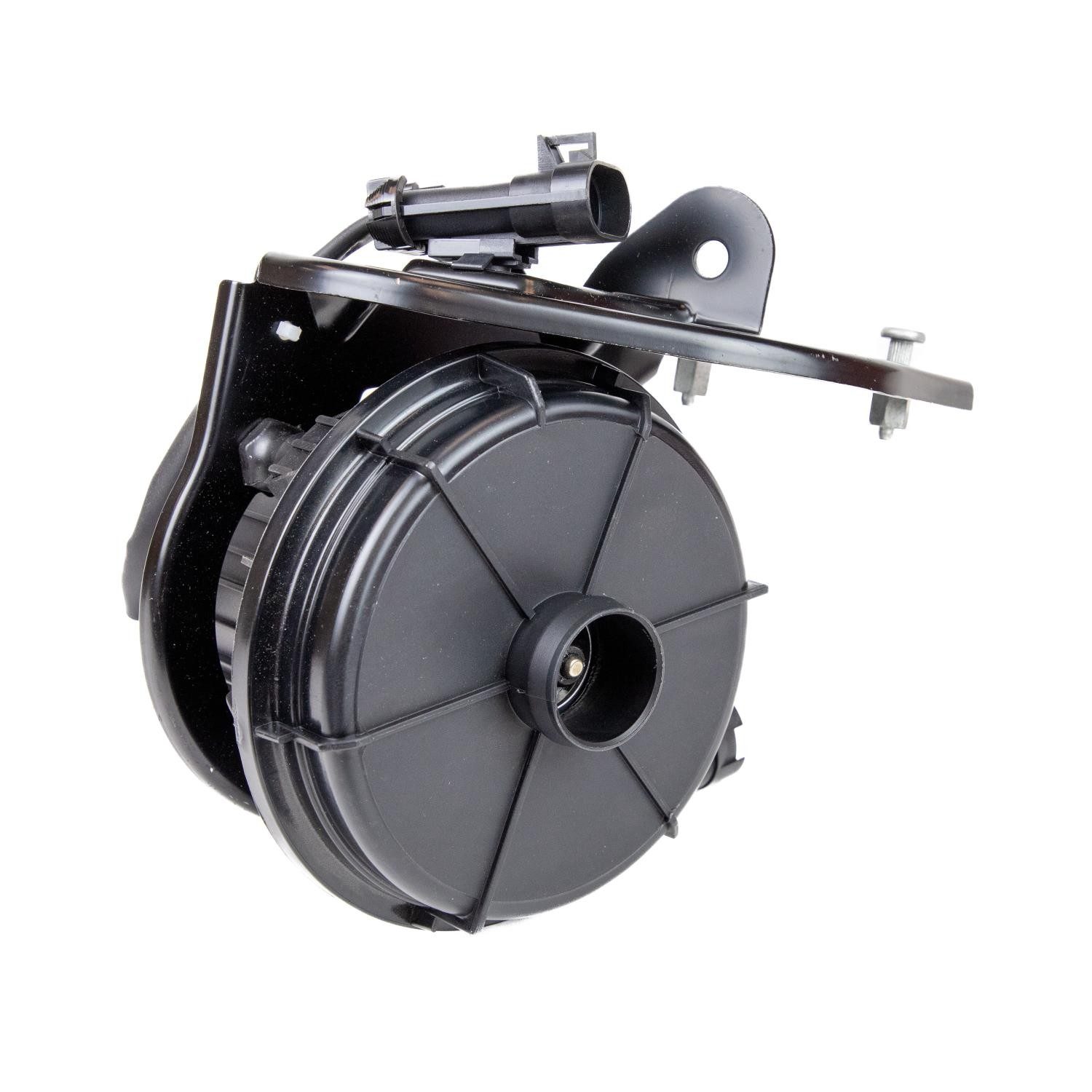 Standard Ignition Secondary Air Injection Pump (AIP16) — image 4