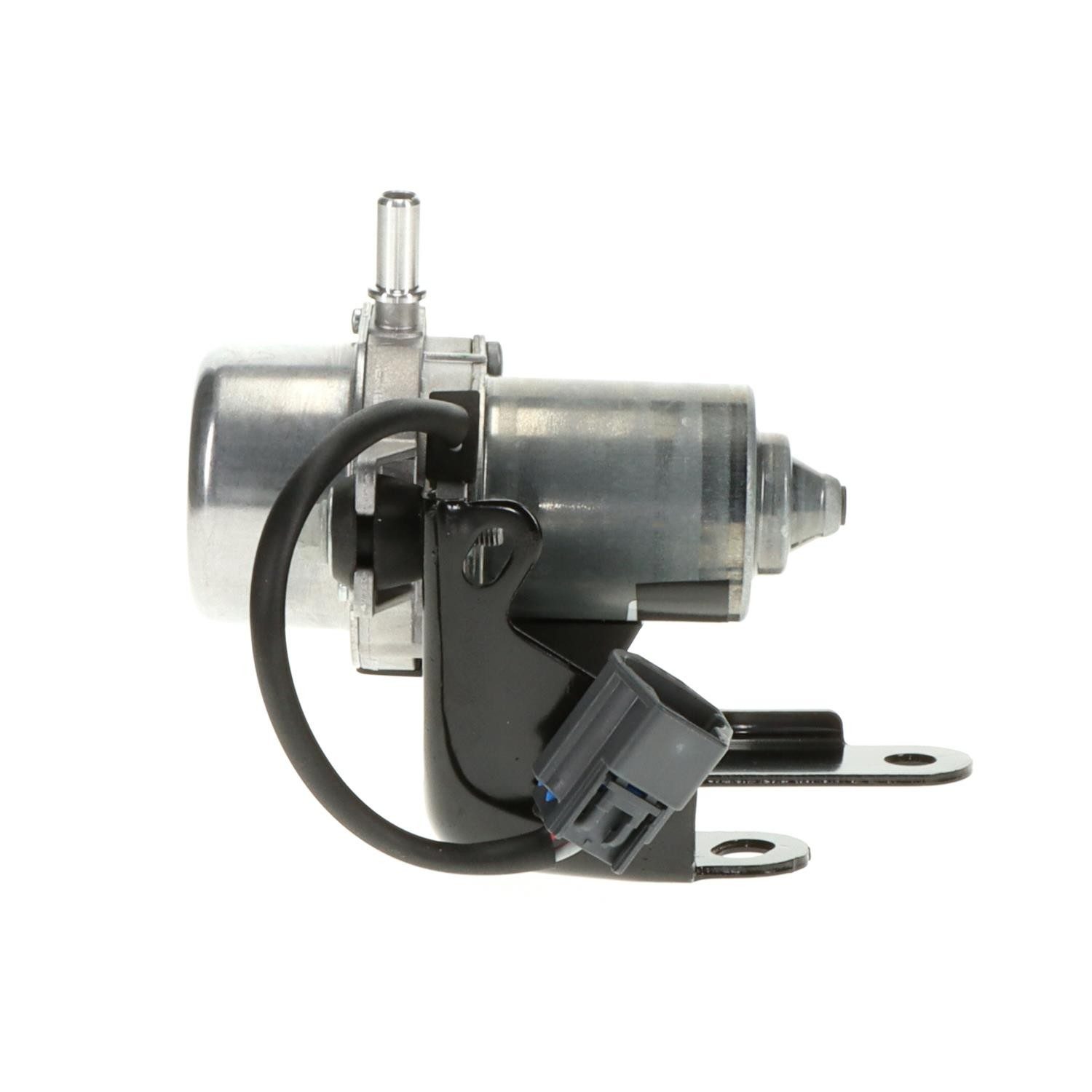 Standard Ignition Vacuum Pump (AIP30) — image 7