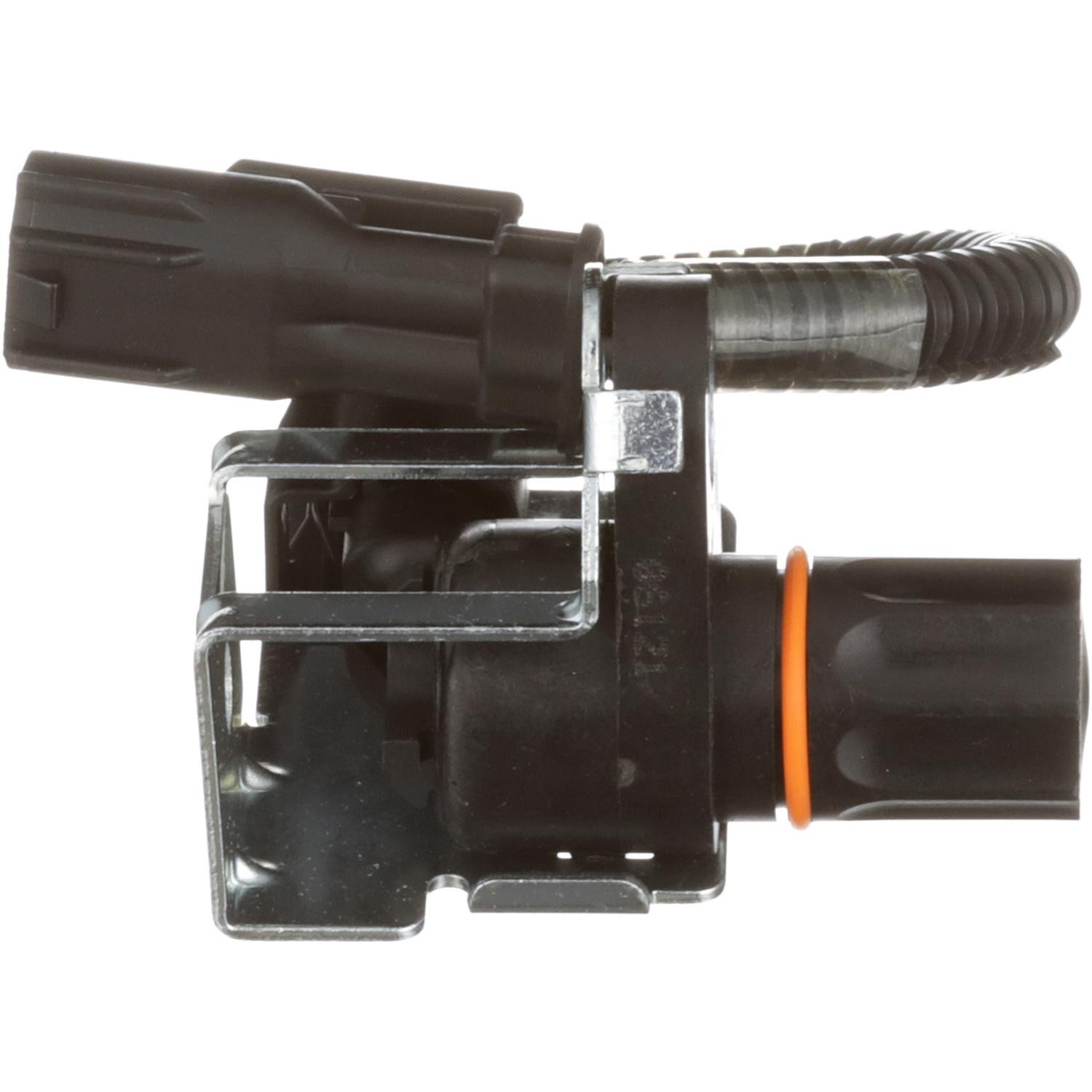 Standard Ignition ABS Wheel Speed Sensor (ALS100) - 6