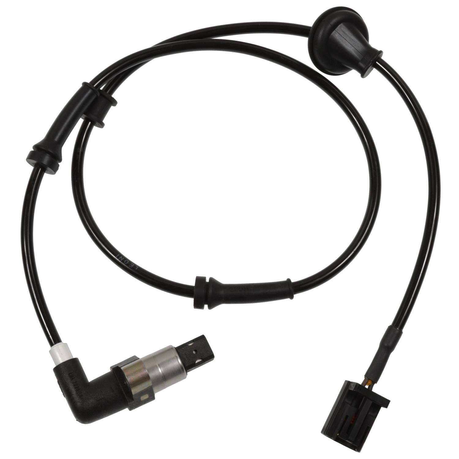 Standard Ignition Front Right ABS Wheel Speed Sensor (ALS2177) - Main Image