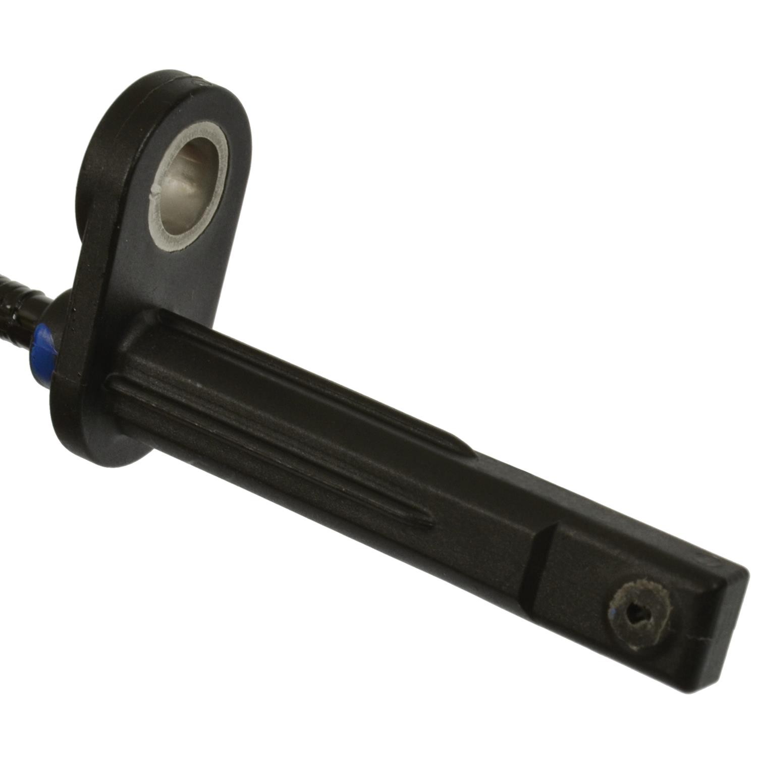 Standard Ignition Front ABS Wheel Speed Sensor (ALS2902) - 2