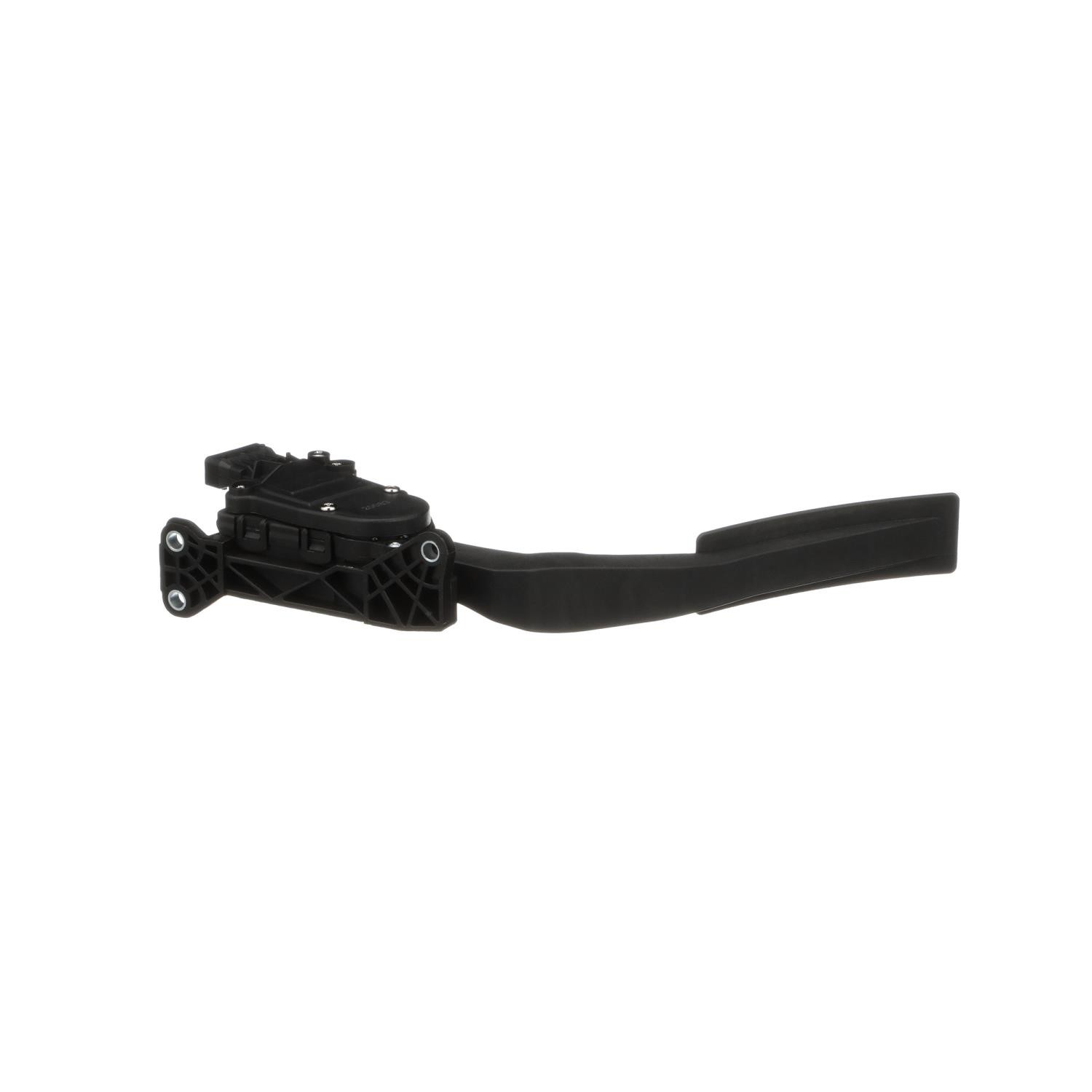 Standard Ignition Accelerator Pedal Sensor (APS252) - 4