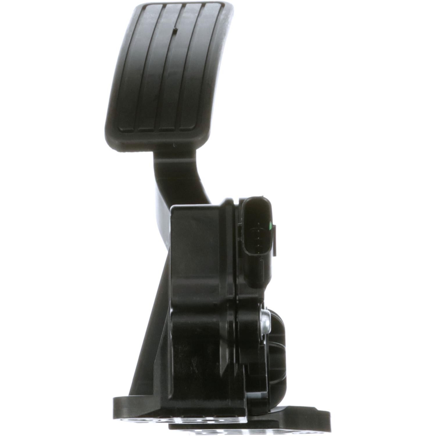 Standard Ignition Accelerator Pedal Sensor (APS358) - 6