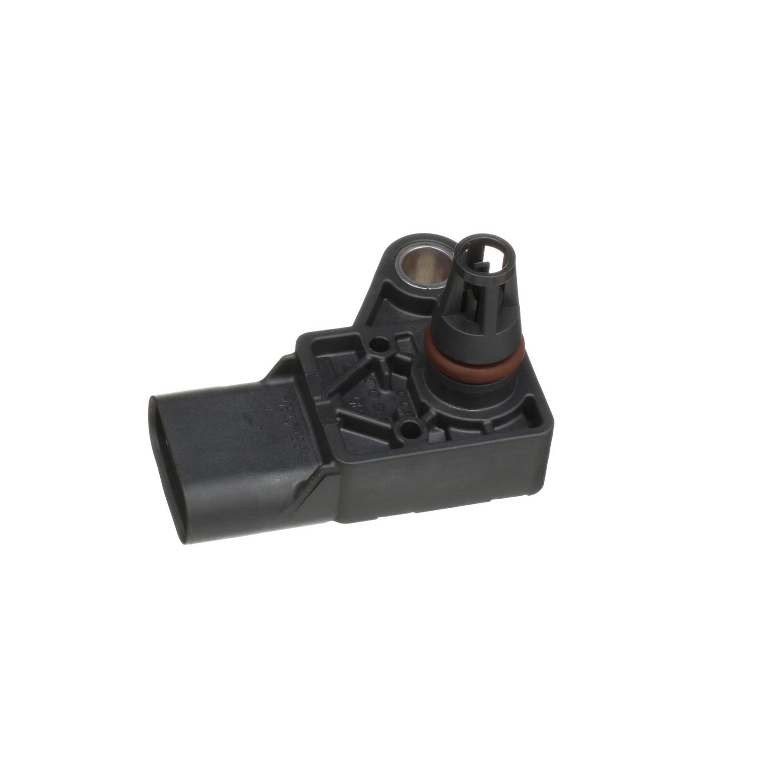 Standard Ignition Manifold Absolute Pressure Sensor (AS703) - Main Image