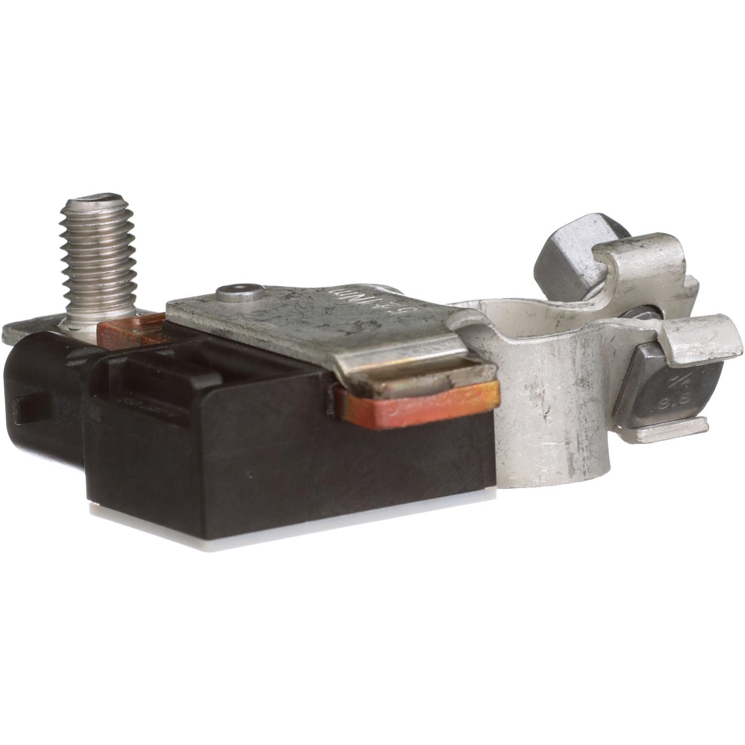 Standard Ignition Battery Current Sensor (BSC109) - 4