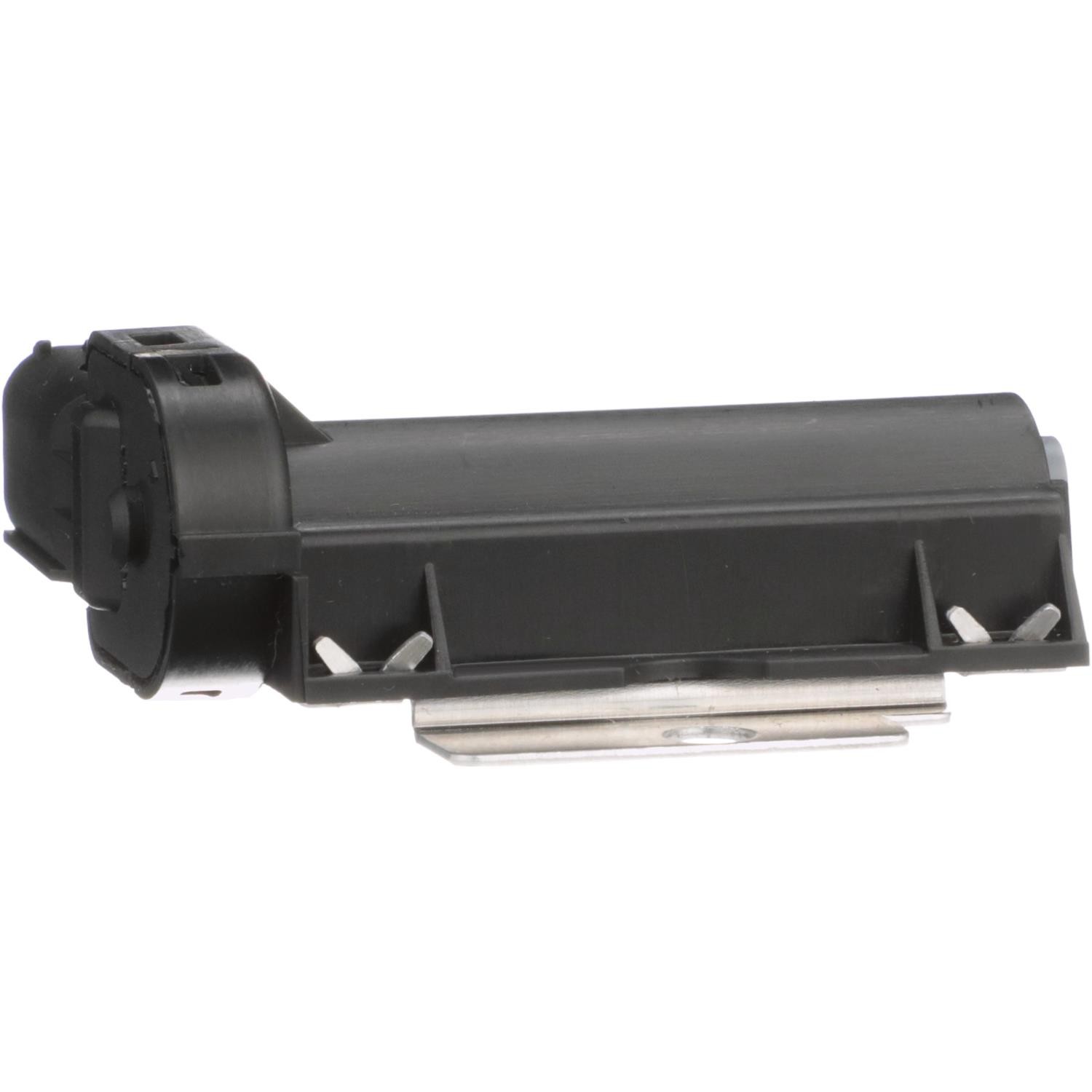 Standard Ignition Brake Pedal Travel Sensor (BST138) - 7