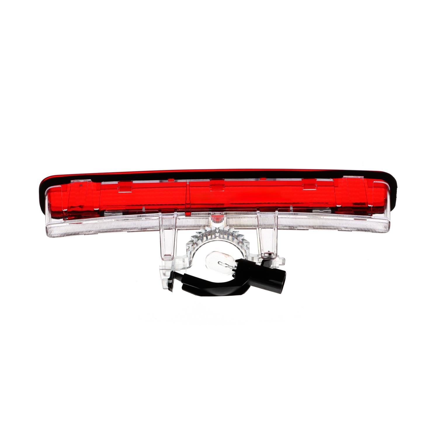 Standard Ignition Center High Mount Stop Light (BTL169) - 6