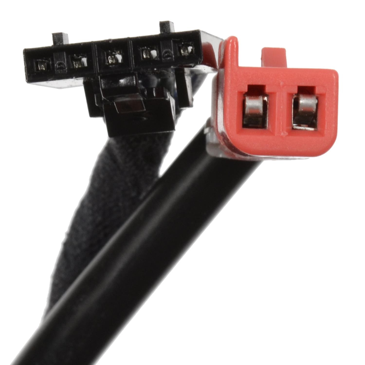 Standard Ignition Cruise Control Switch (CCA1161) - 3
