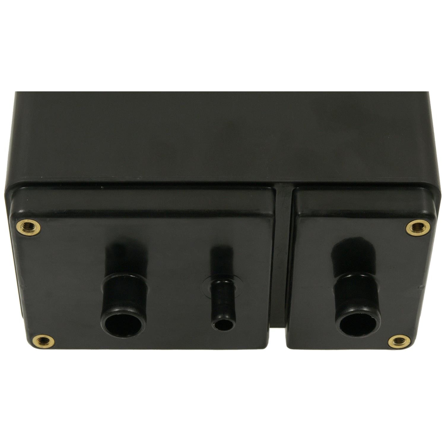 Standard Ignition Vapor Canister (CP3204) - 2