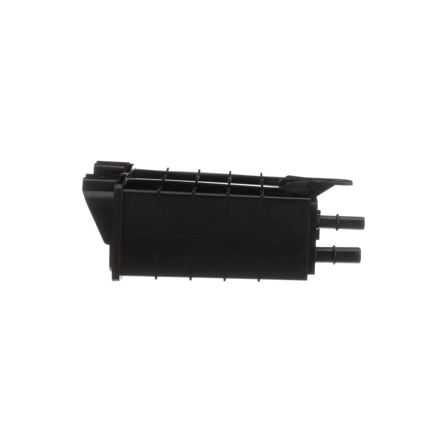 Standard Ignition Vapor Canister (CP3681) - Main Image