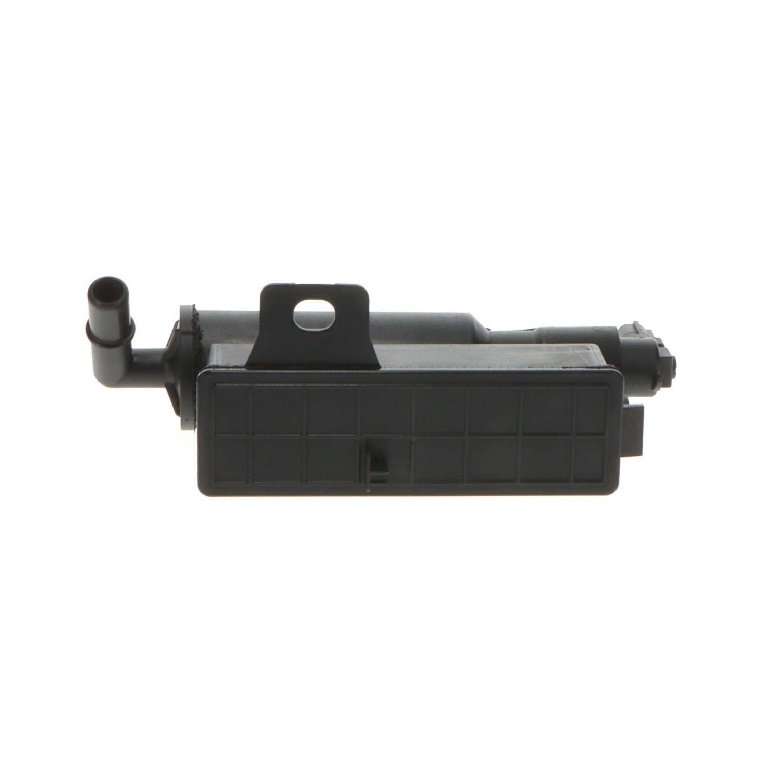 Standard Ignition Vapor Canister (CP3781) - 5
