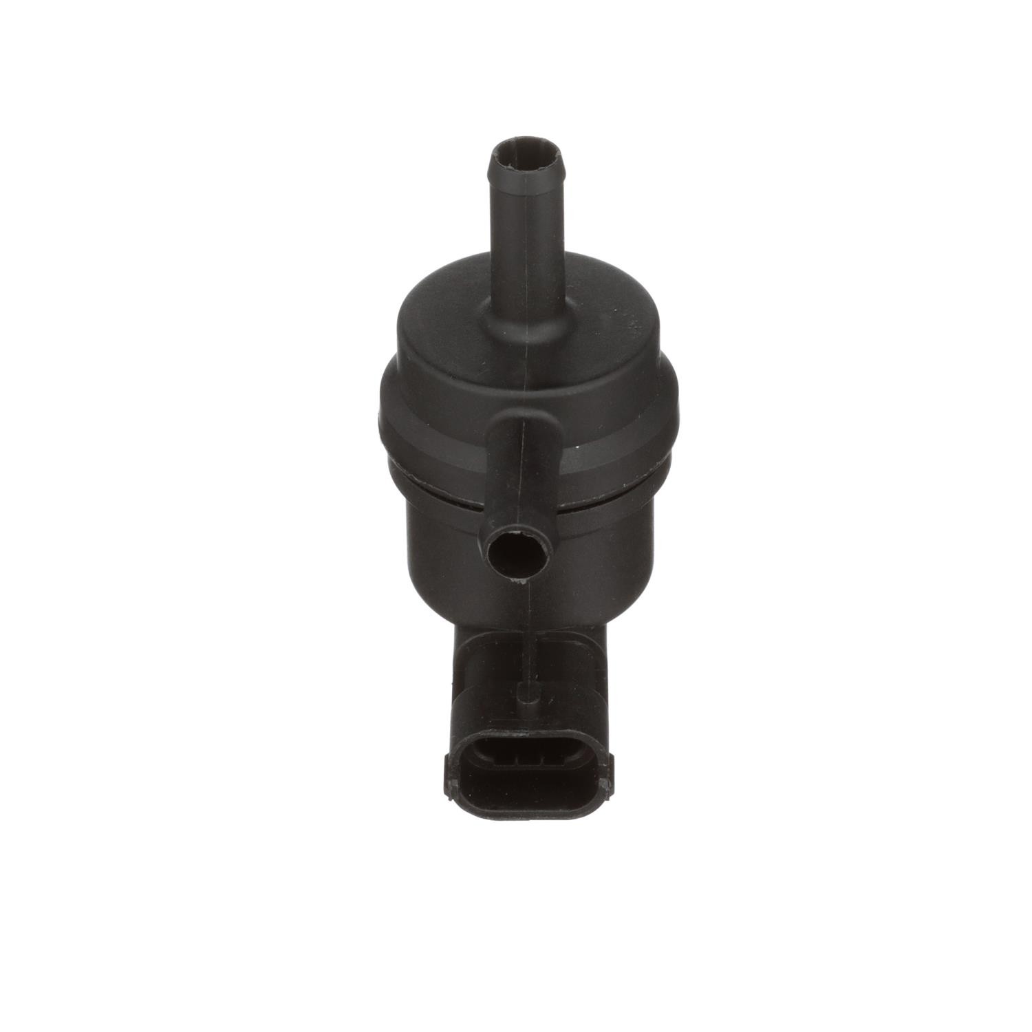 Standard Ignition Vapor Canister Purge Solenoid (CP635) - 3