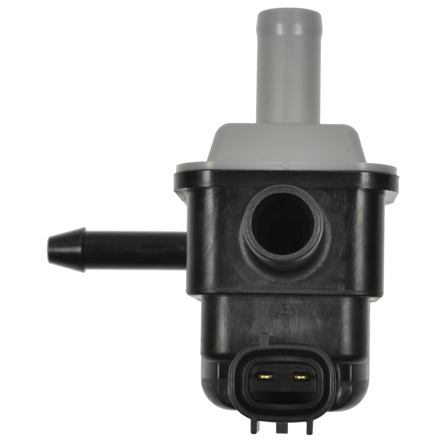 Standard Ignition Vapor Canister Purge Solenoid (CP740) - 4