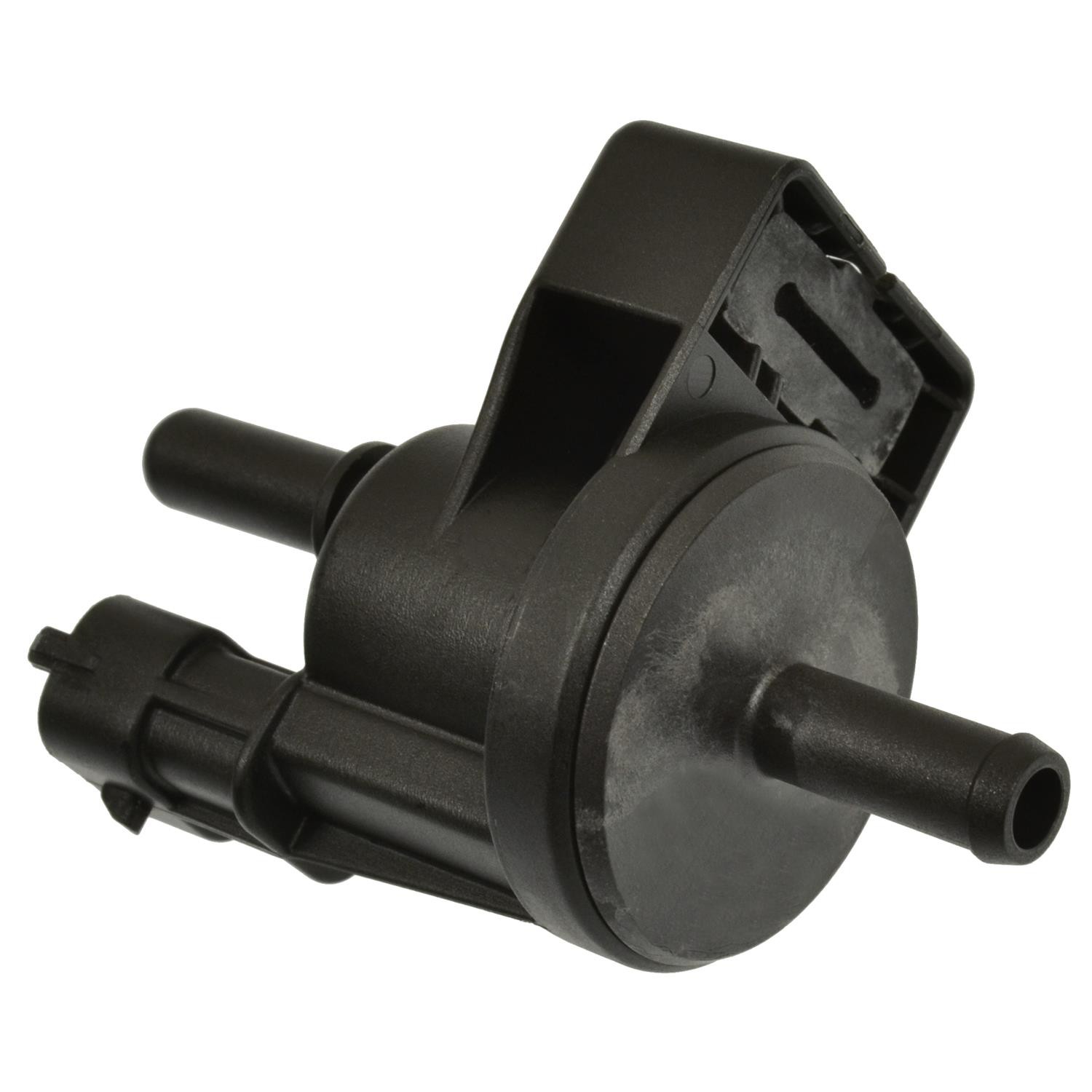 Standard Ignition Vapor Canister Purge Solenoid (CP785) - 3