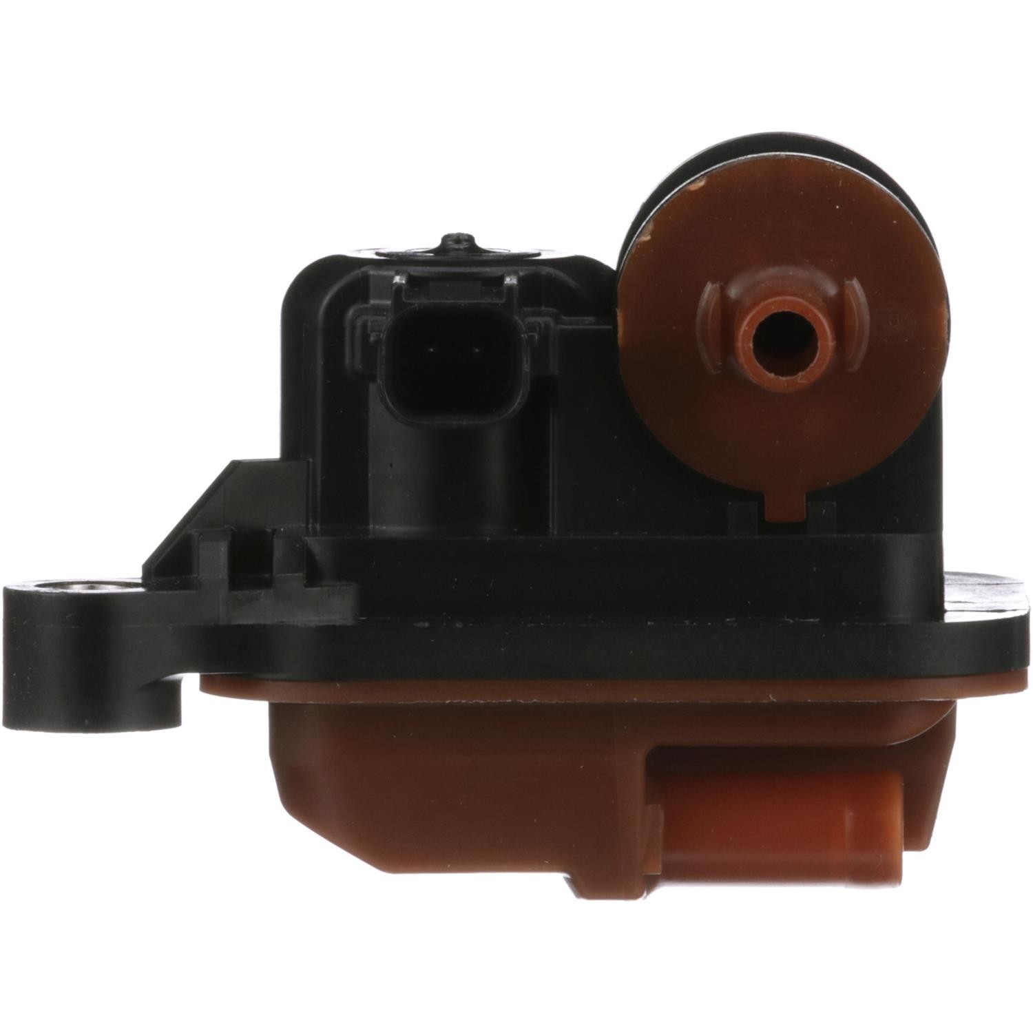 Standard Ignition Vapor Canister Purge Valve (CP821) - 9