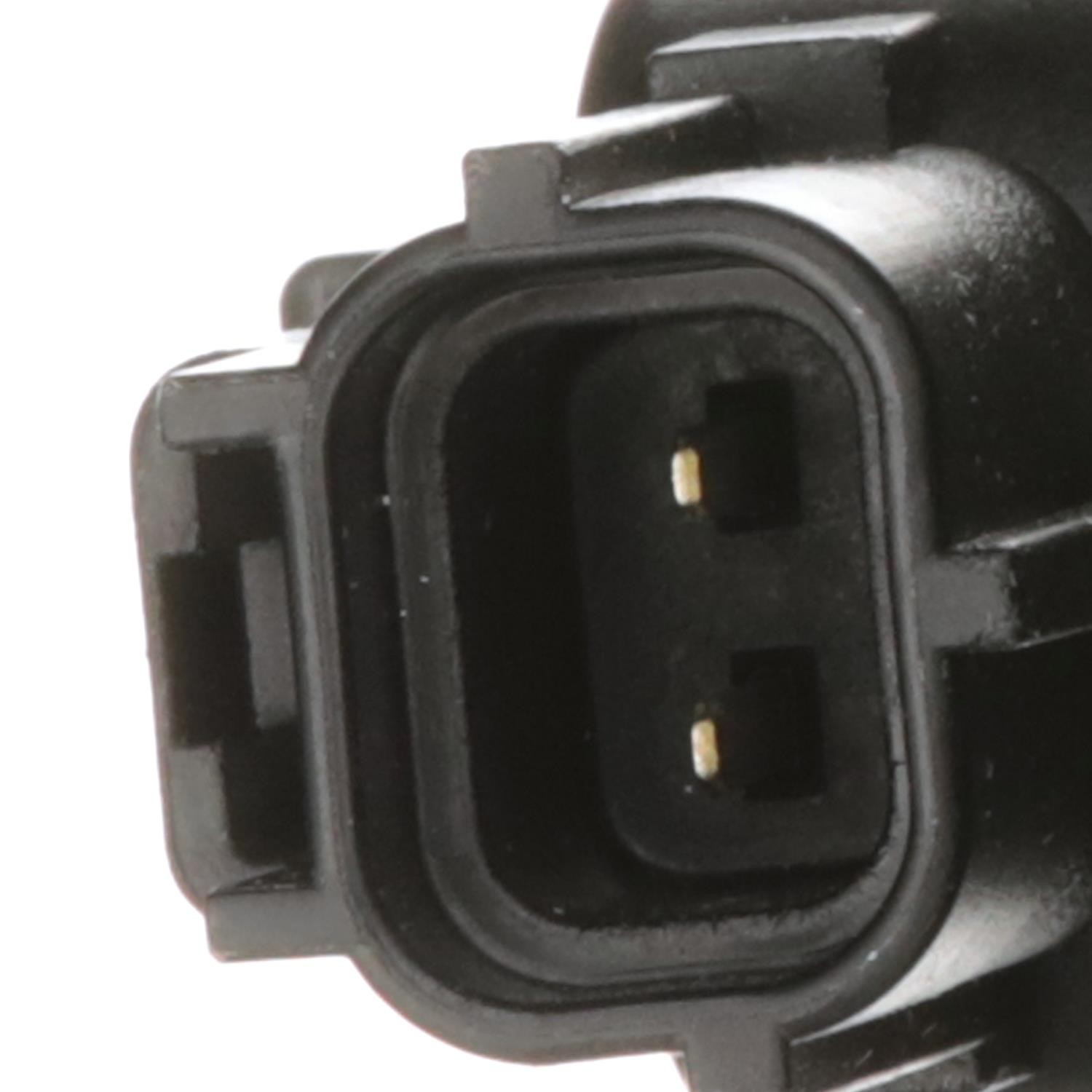 Standard Ignition Vapor Canister Purge Solenoid (CP983) - 7