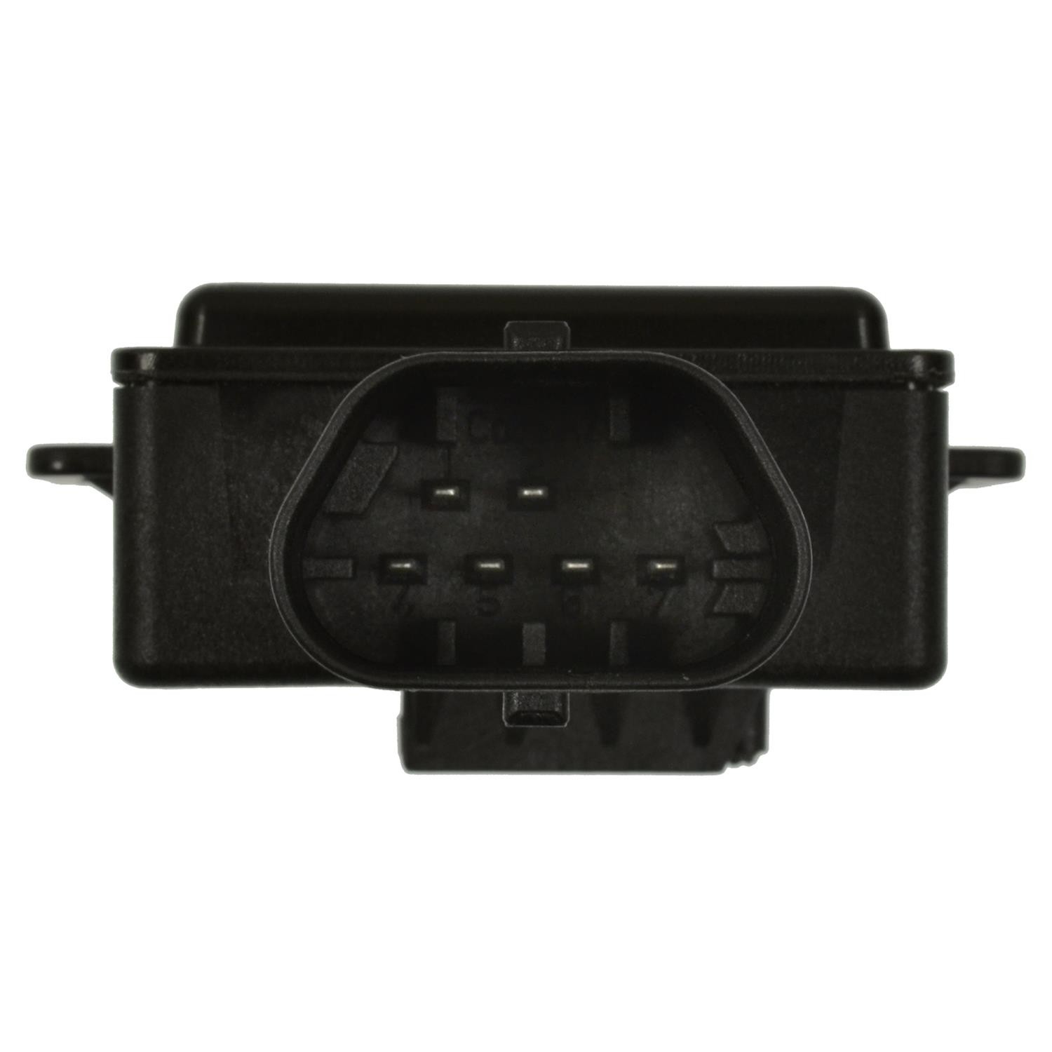 Standard Ignition Diesel Exhaust Fluid (DEF) Temperature Sensor (DFS1) - 2