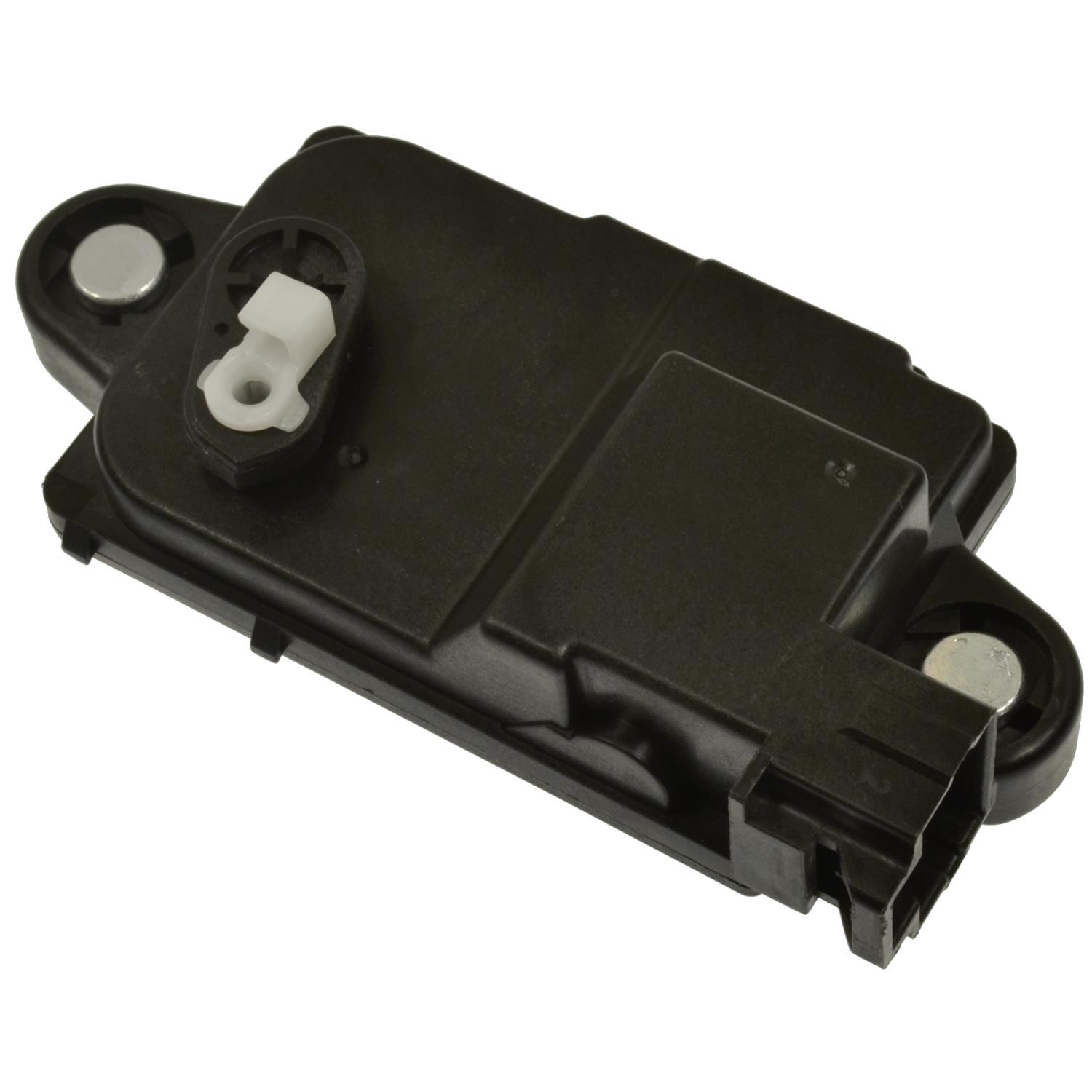 Standard Ignition Rear Left Door Lock Actuator (DLA1208) - Main Image