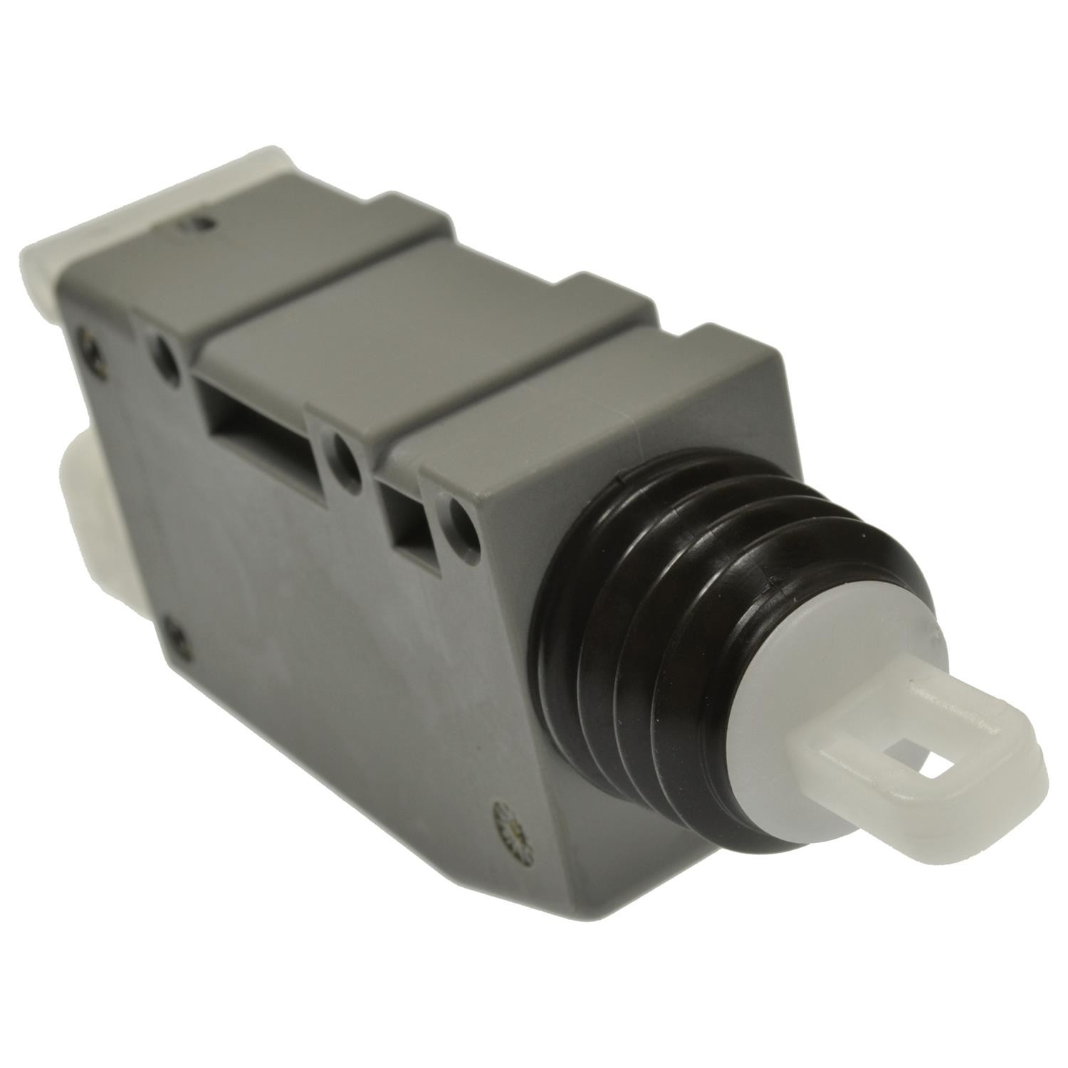 Standard Ignition Door Lock Actuator (DLA950) - 2