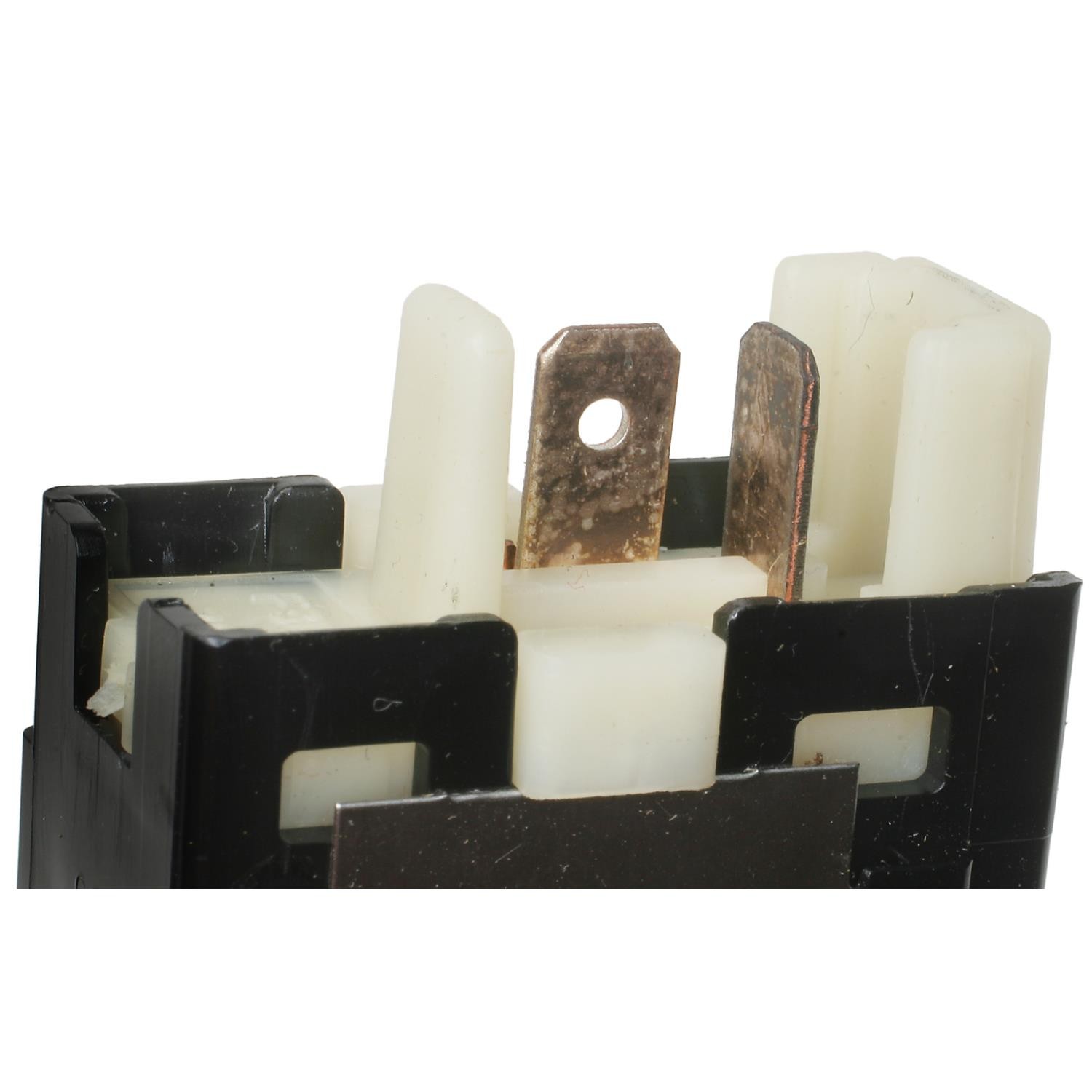 Standard Ignition Suspension Ride Height Switch (DS2245) - 3