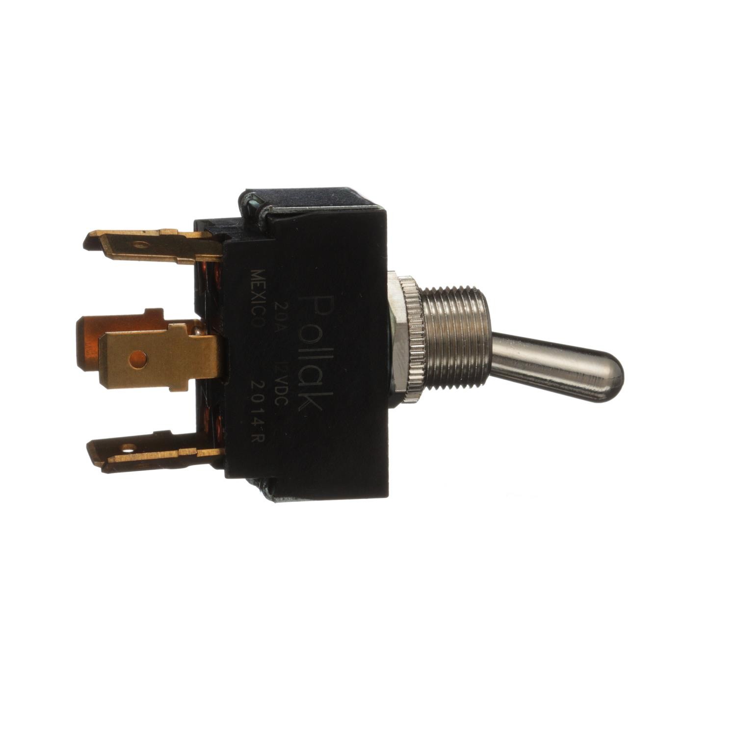 Standard Ignition Toggle Switch (DS3407) - Main Image