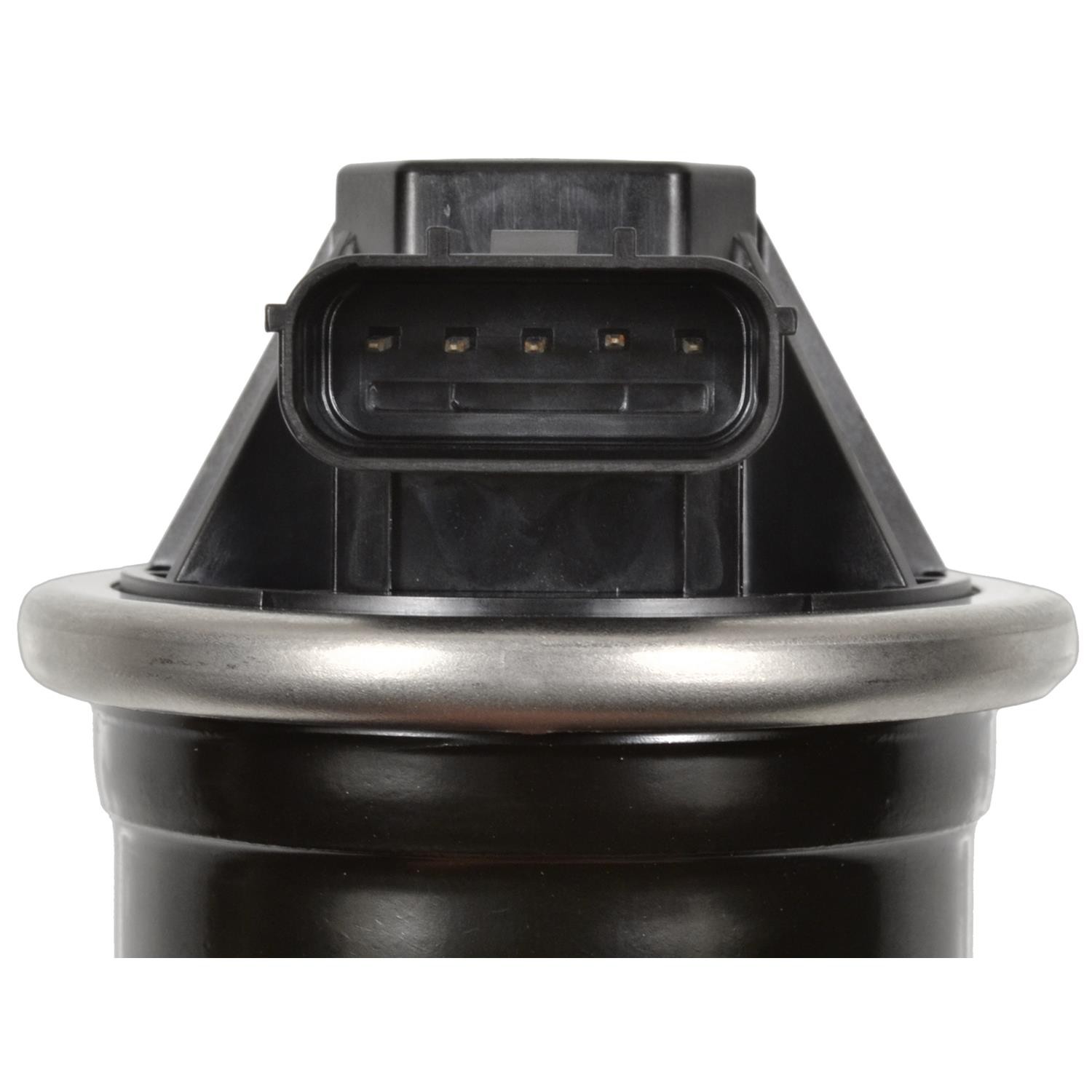 Standard Ignition Exhaust Gas Recirculation (EGR) Valve (EGV1237) - 2