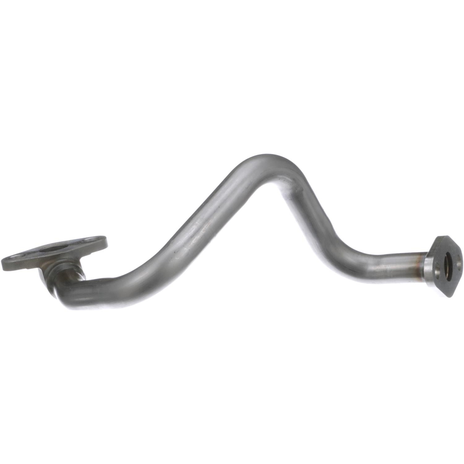 Standard Ignition Exhaust Gas Recirculation (EGR) Tube (ETB146) - 3