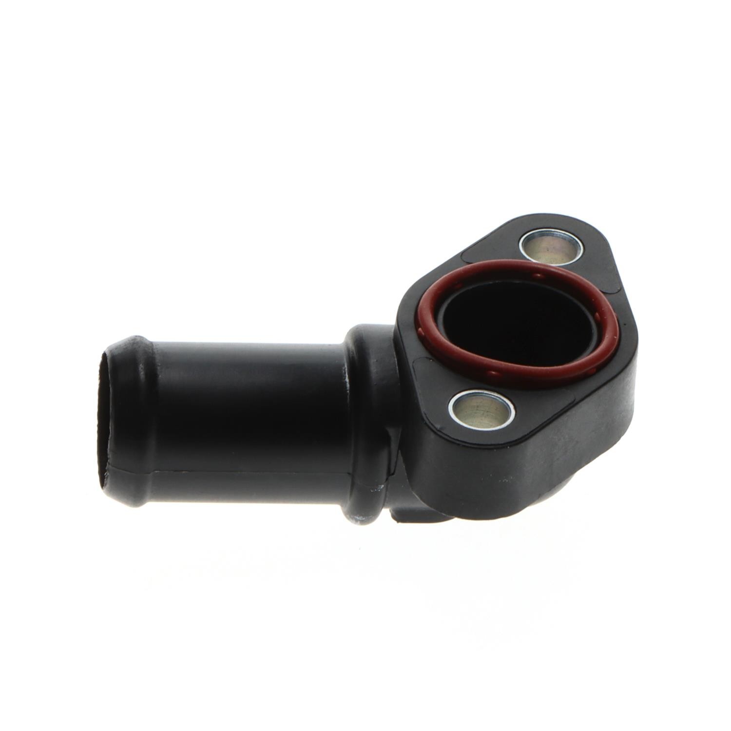 Standard Ignition Exhaust Gas Recirculation (EGR) Tube (ETB167) - 4