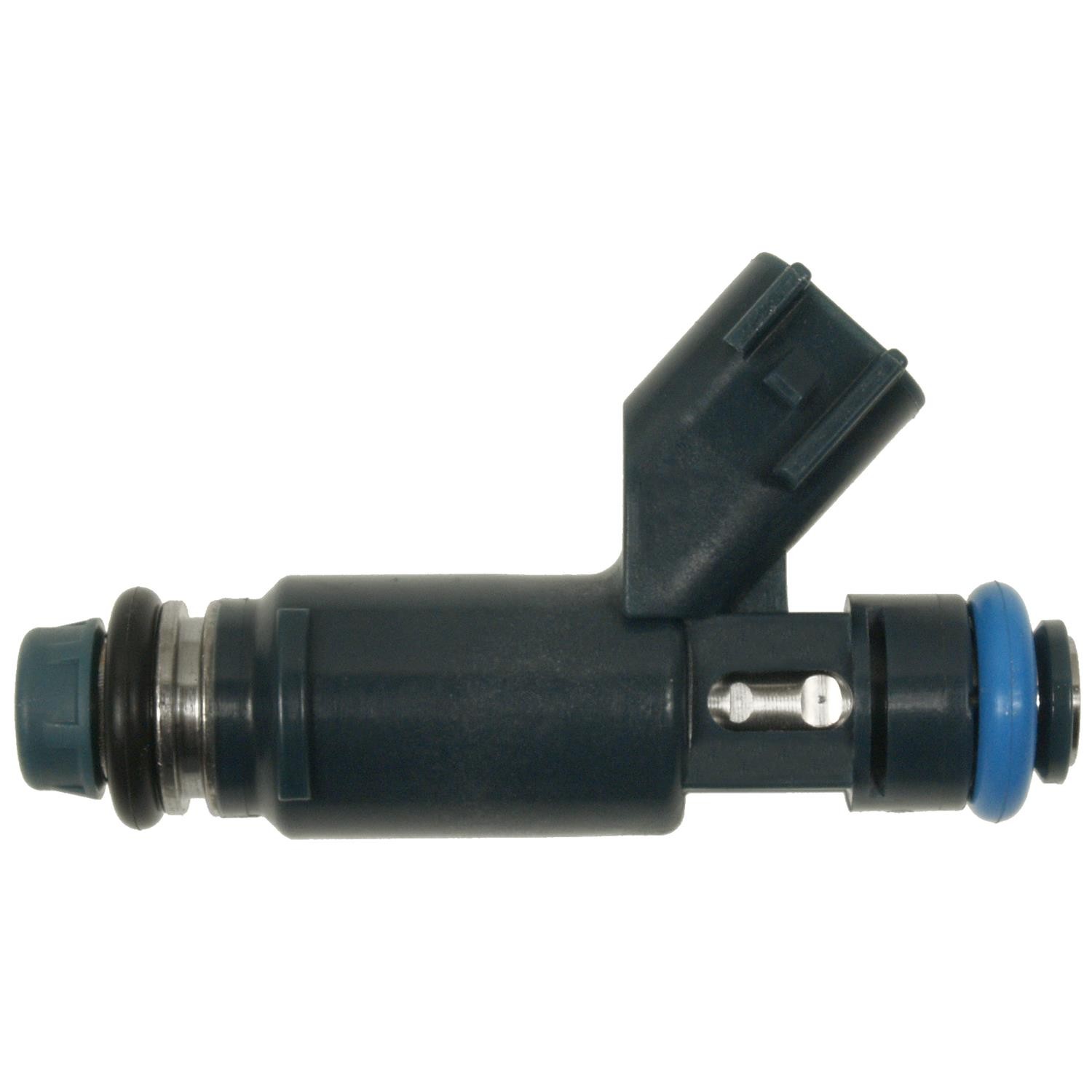Standard Ignition Fuel Injector (FJ1072) - Main Image