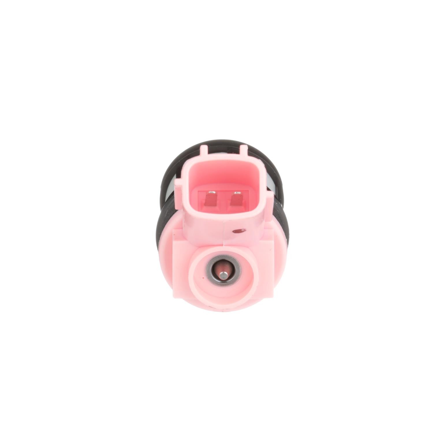 Standard Ignition Fuel Injector (FJ434) - 2