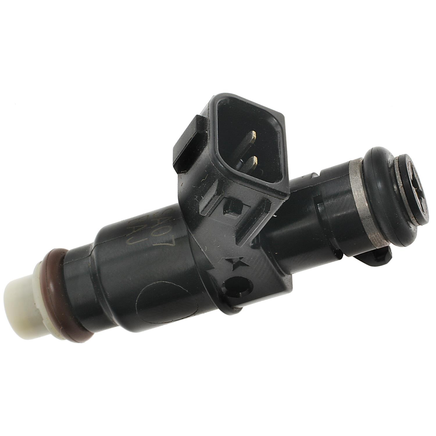Standard Ignition Fuel Injector (FJ486) - Main Image
