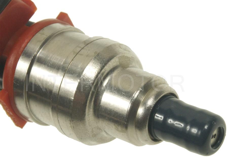 Standard Ignition Fuel Injector (FJ522) - 5