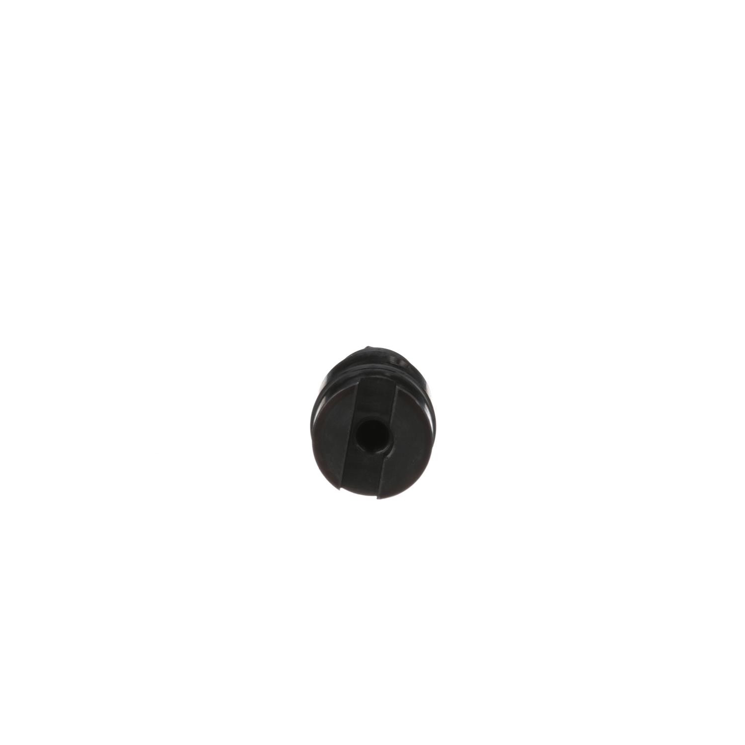 Standard Ignition Fuel Injector (FJ643) - 8