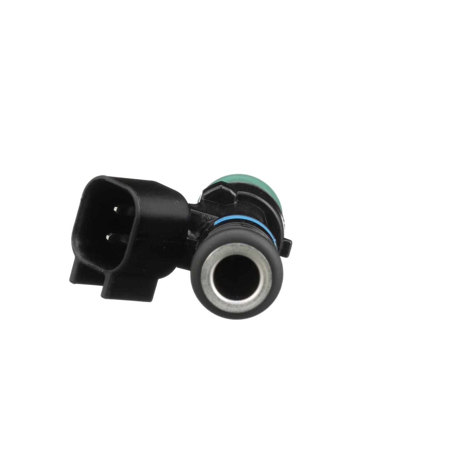 Standard Ignition Fuel Injector (FJ818) - 9
