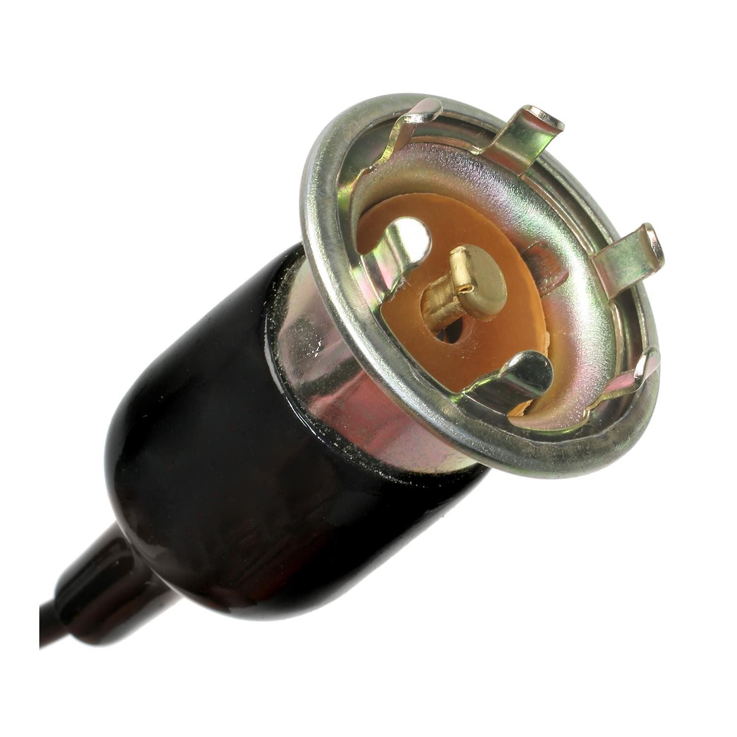 Standard Ignition Multi-Purpose Light Bulb Socket (HP4600) — image 2