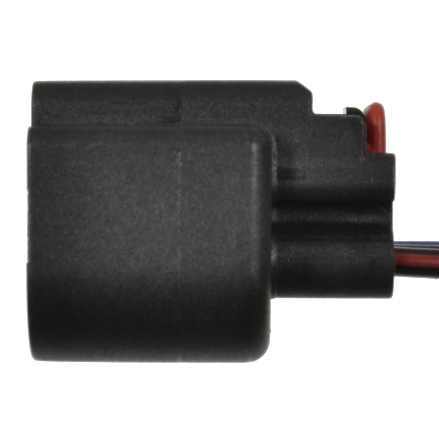 Standard Ignition Headlight Connector (HP4740) — image 2