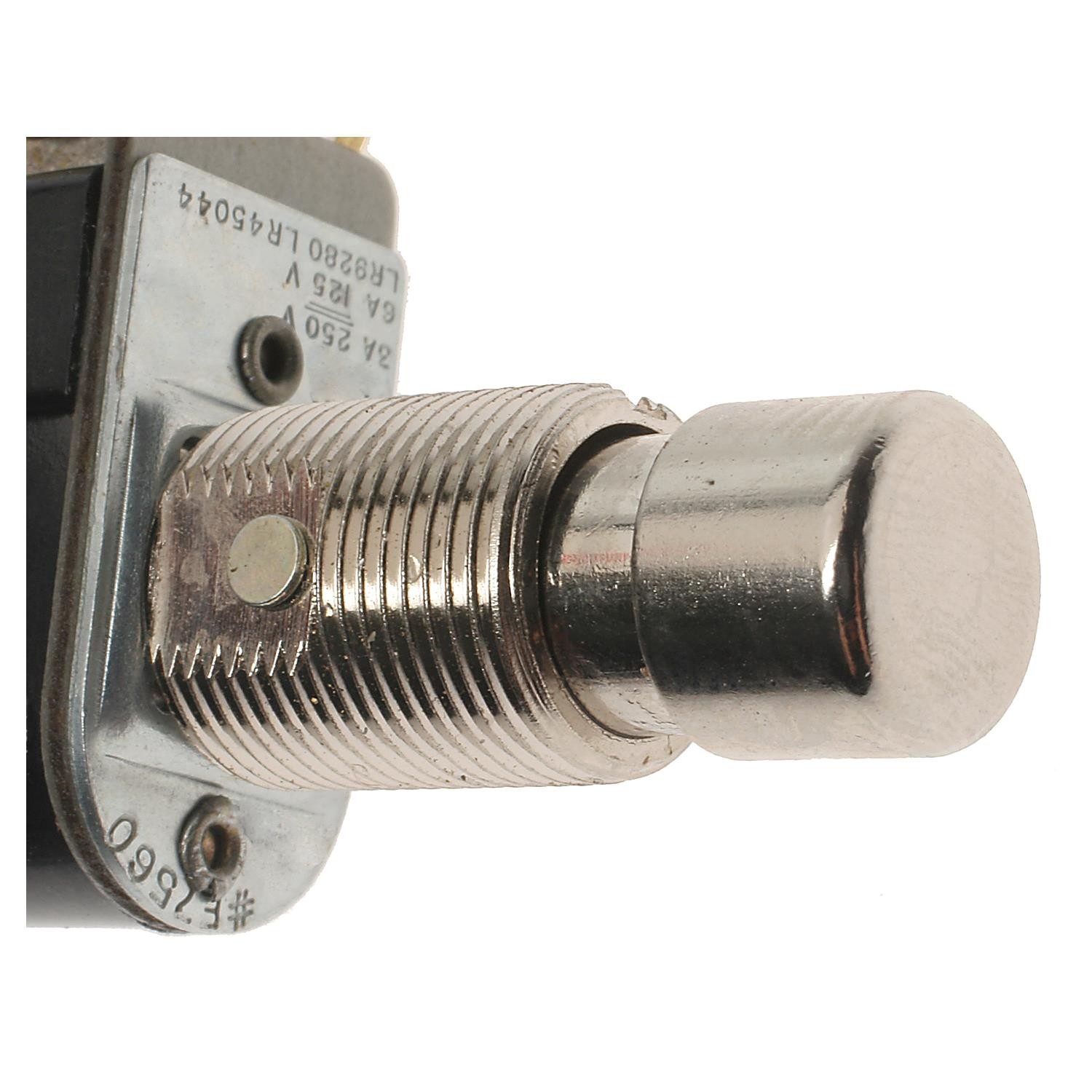 Standard Ignition Push Button Switch (HP4990) — image 2