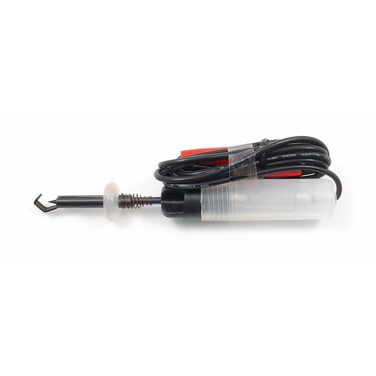 Standard Ignition Multi-Function Tool (HP6350)
