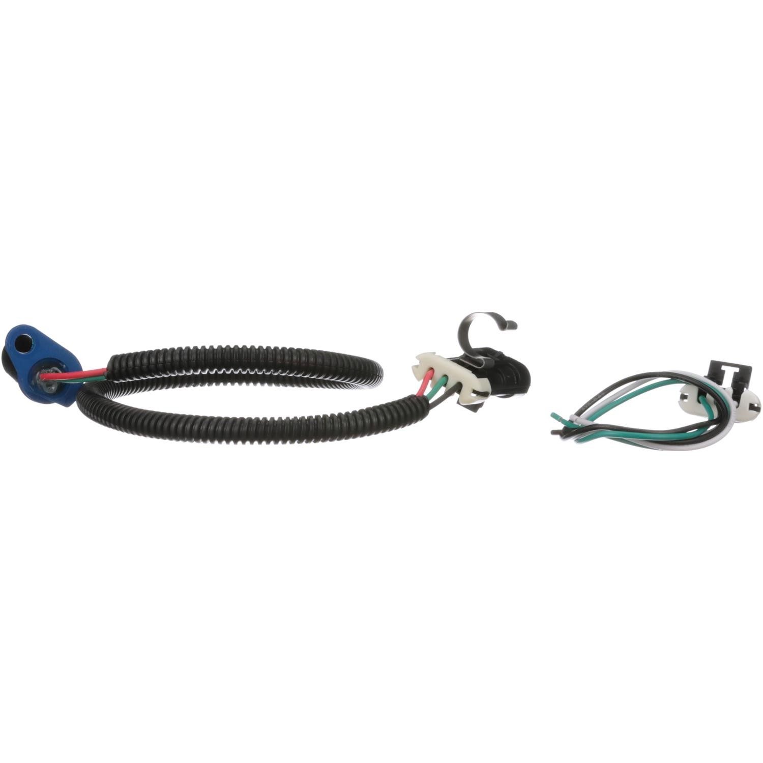 Standard Ignition Engine Camshaft Position Sensor Kit (PC111K) — image 4