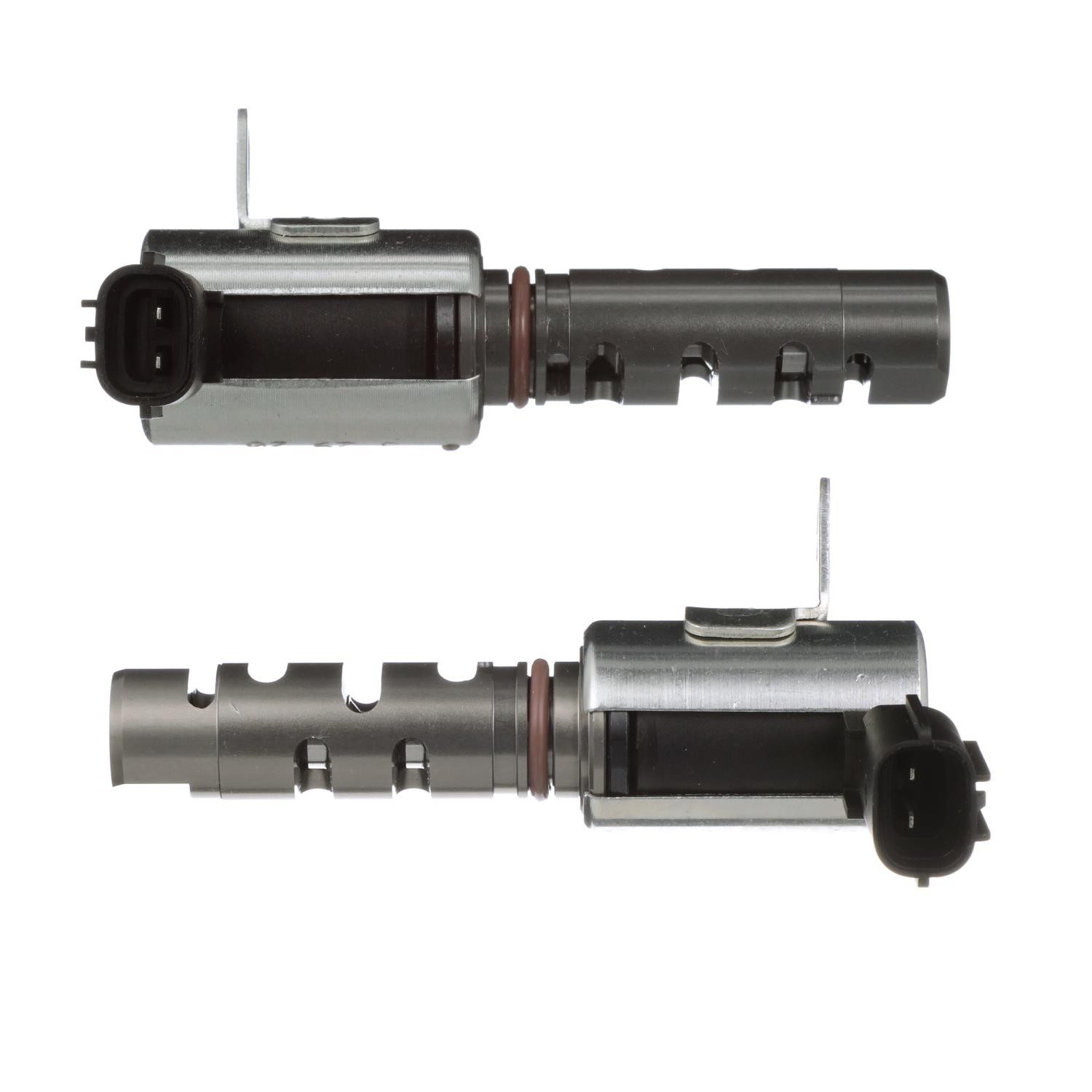 Standard Ignition Left and Right Engine Variable Valve Timing (VVT) Solenoid Kit (VVT2001K) — image 2