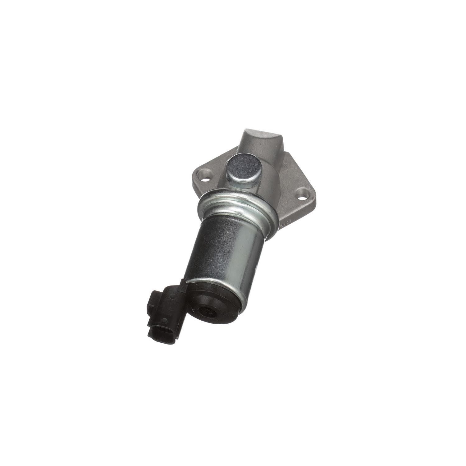 Standard Ignition Idle Air Control Valve (AC158) — image 8