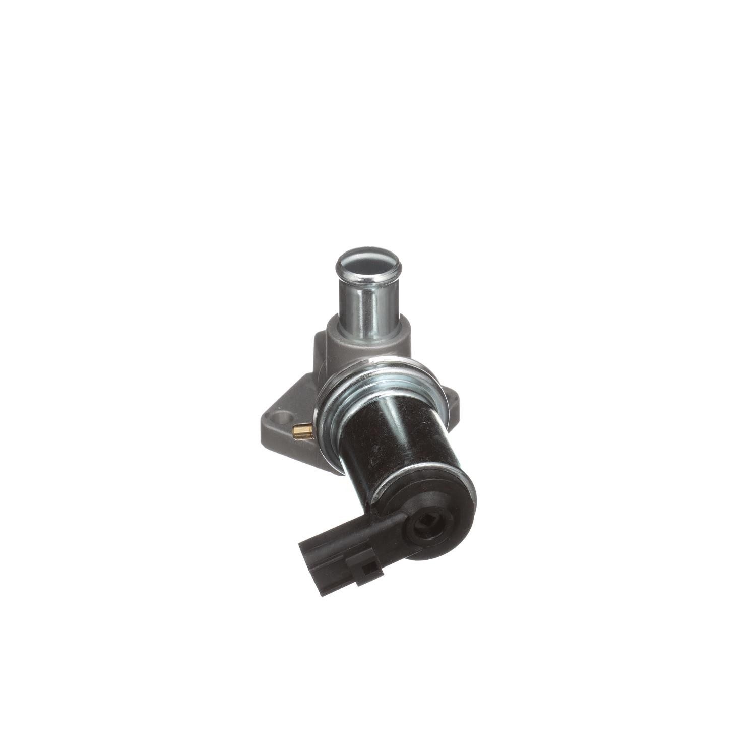 Standard Ignition Idle Air Control Valve (AC170) — image 4
