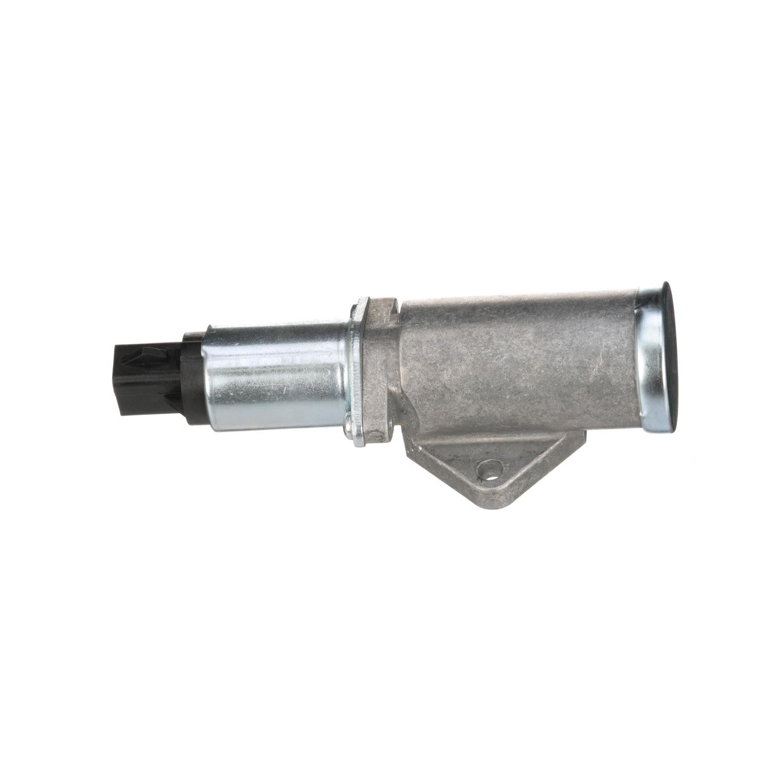 Standard Ignition Idle Air Control Valve (AC20) — image 6